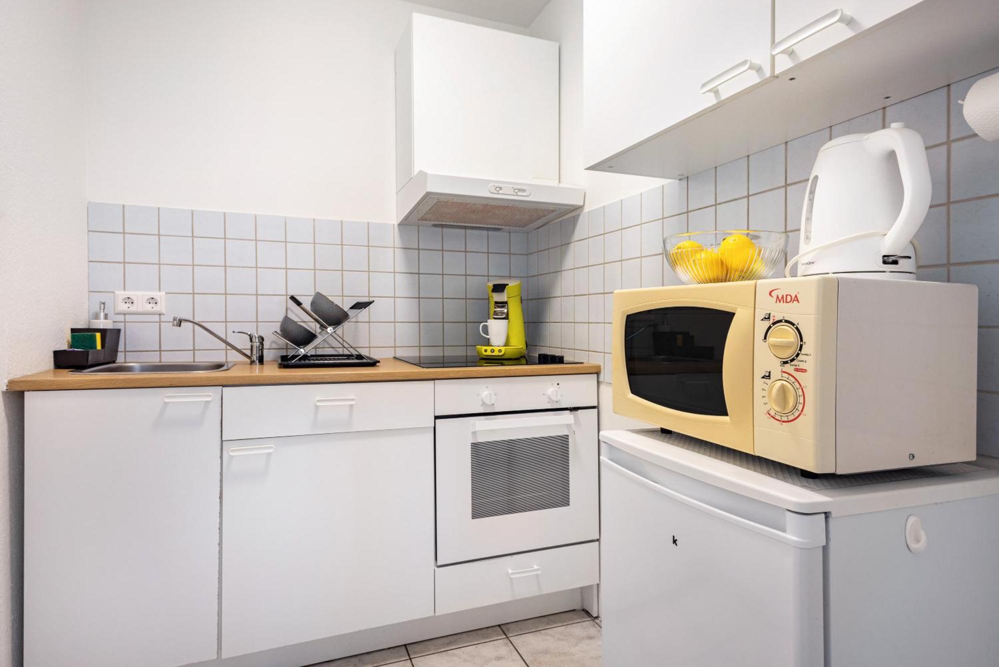 Moderne Unterkunft In Leutkirch Leutkirch im Allgau Exterior photo